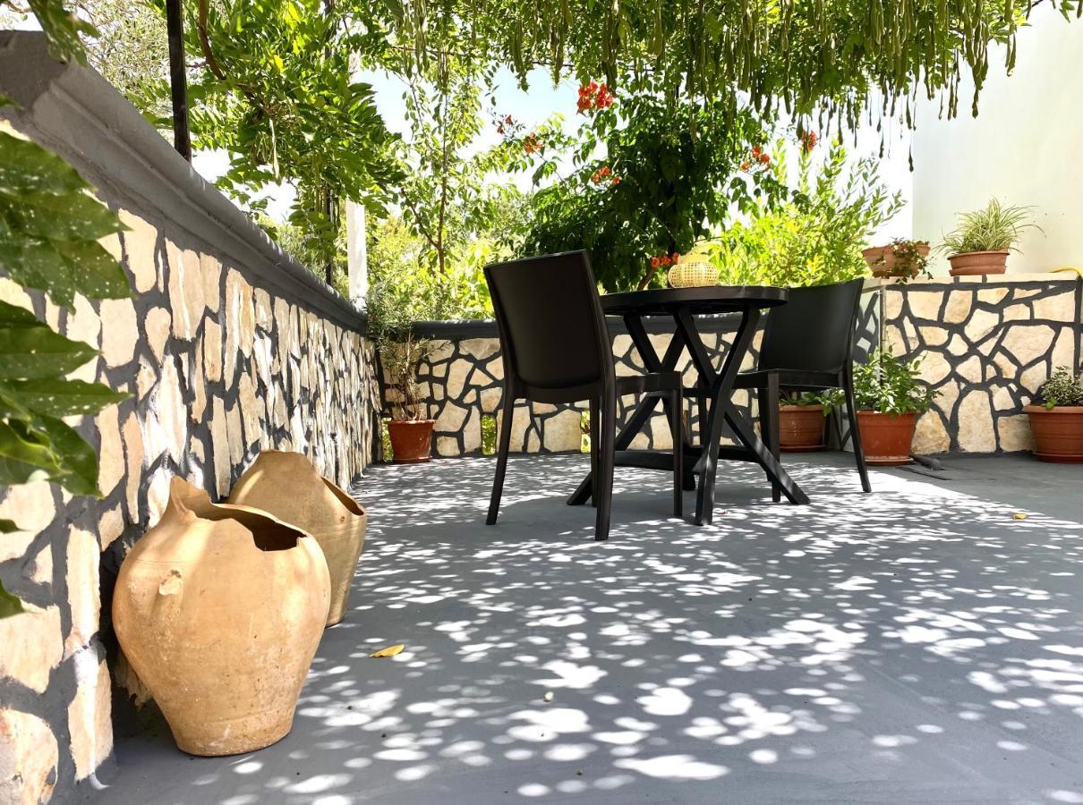 Trullo Bello Ostuni Ngoại thất bức ảnh