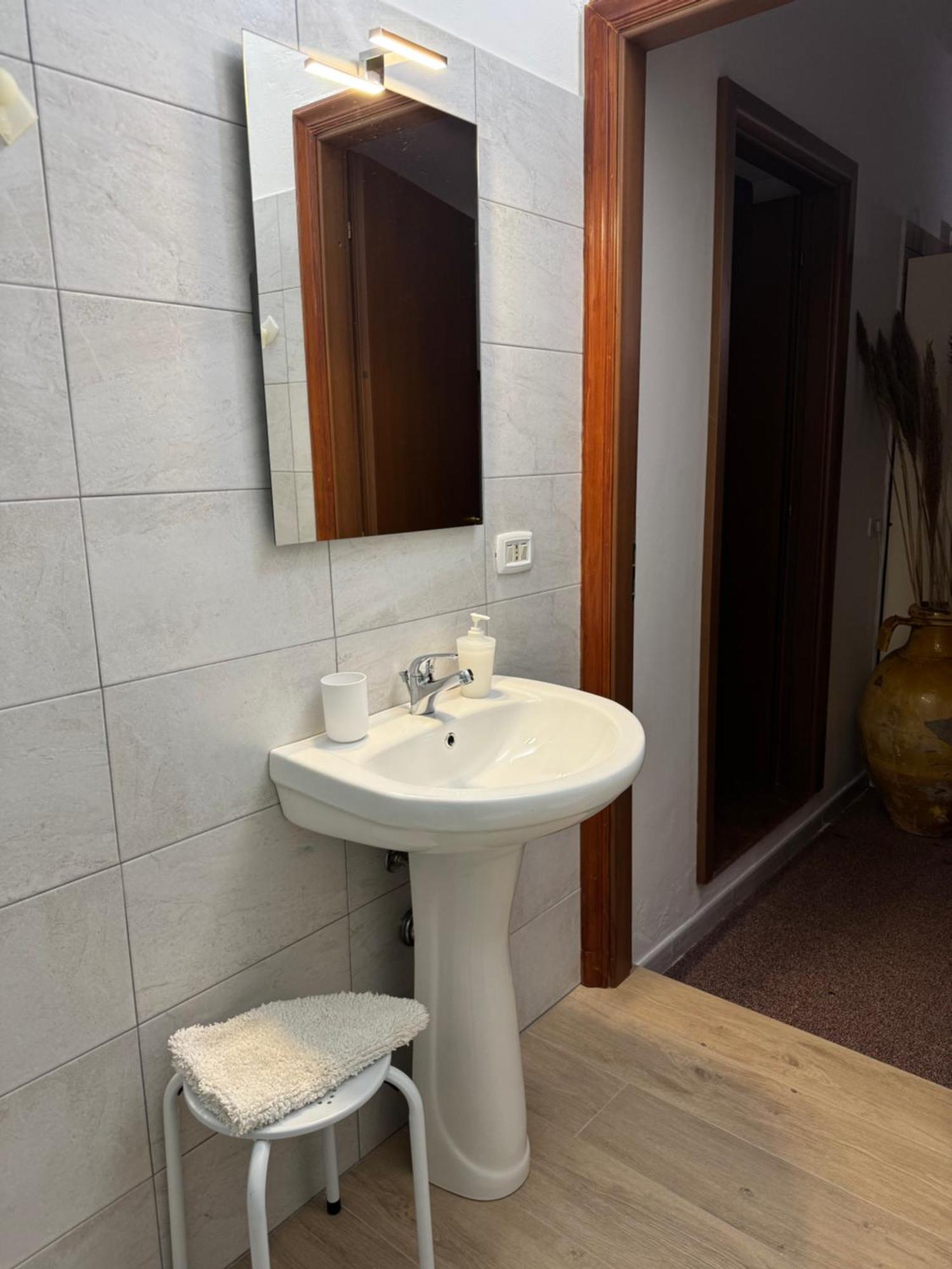 Trullo Bello Ostuni Ngoại thất bức ảnh